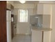 8/148 High Street, Southport QLD 4215