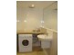 8/148 High Street, Southport QLD 4215