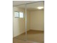 8/148 High Street, Southport QLD 4215