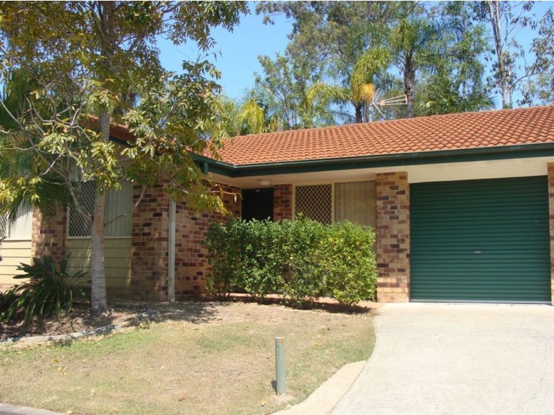 11/482 Pine Ridge Road, Coombabah QLD 4216