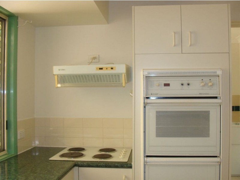 11/482 Pine Ridge Road, Coombabah QLD 4216