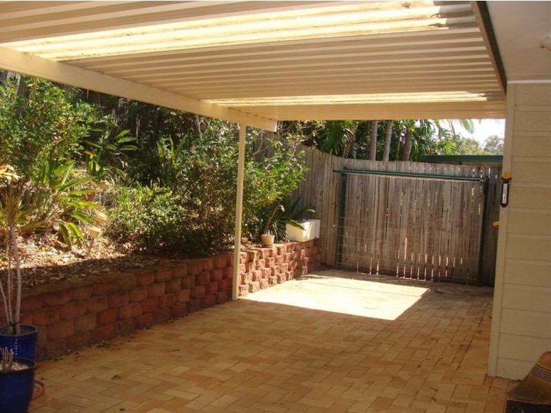 11/482 Pine Ridge Road, Coombabah QLD 4216