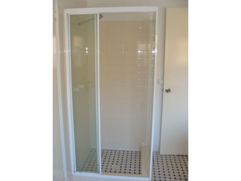 11/482 Pine Ridge Road, Coombabah QLD 4216