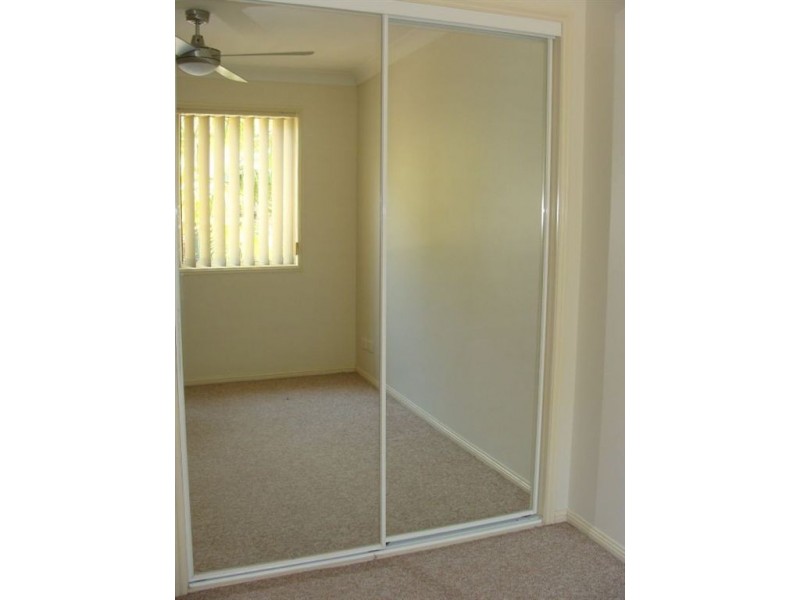 11/482 Pine Ridge Road, Coombabah QLD 4216