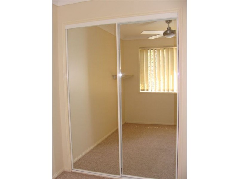 11/482 Pine Ridge Road, Coombabah QLD 4216