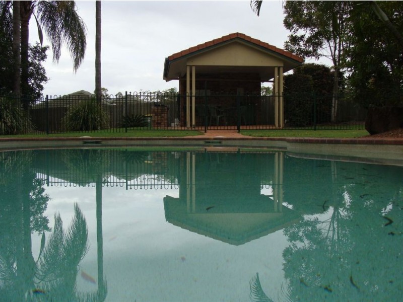 11/482 Pine Ridge Road, Coombabah QLD 4216