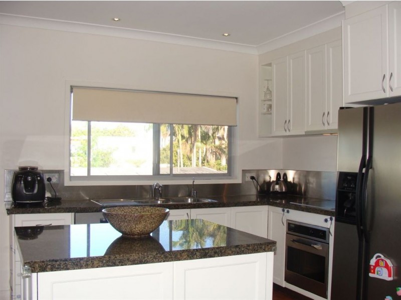 22 Skiff Street, Southport QLD 4215