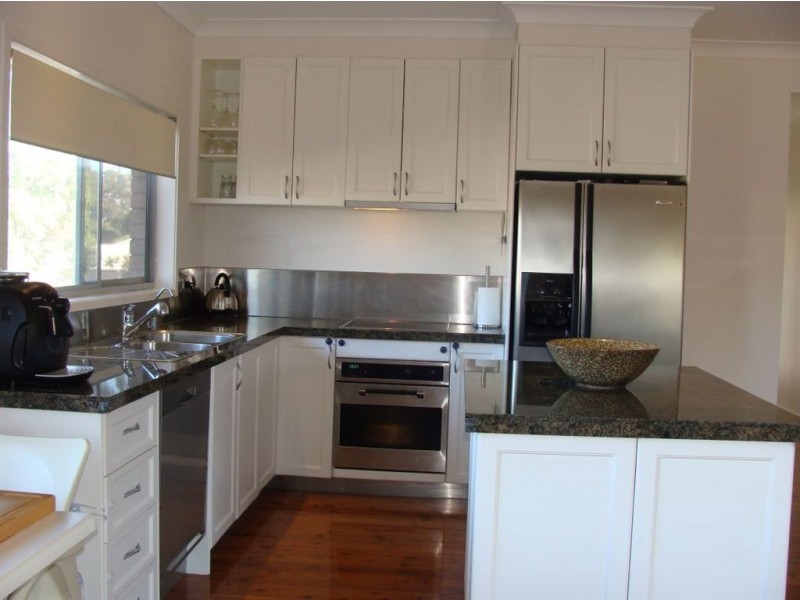 22 Skiff Street, Southport QLD 4215