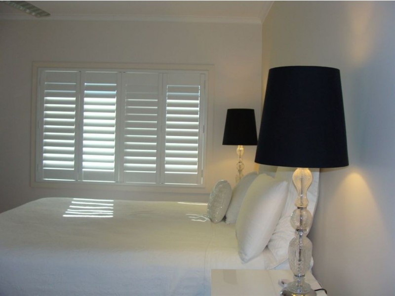 22 Skiff Street, Southport QLD 4215