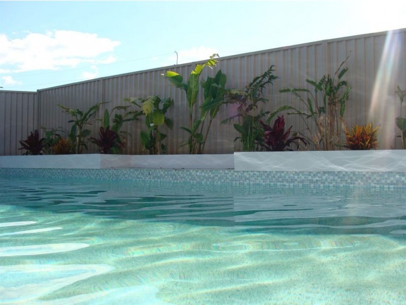 22 Skiff Street, Southport QLD 4215