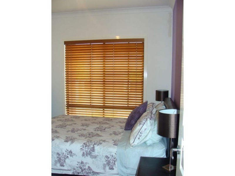 3 Casuarina Street, Molendinar QLD 4214