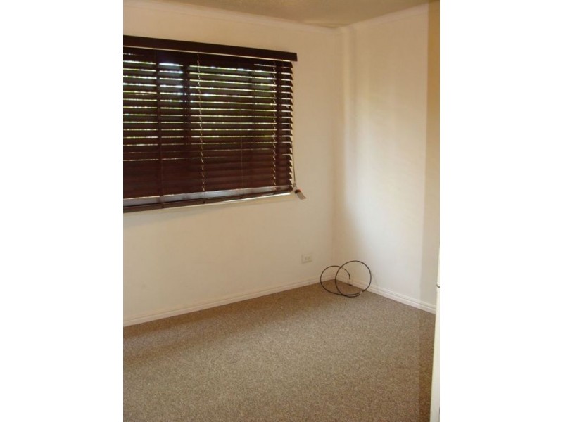 3/27 White Street, Southport QLD 4215