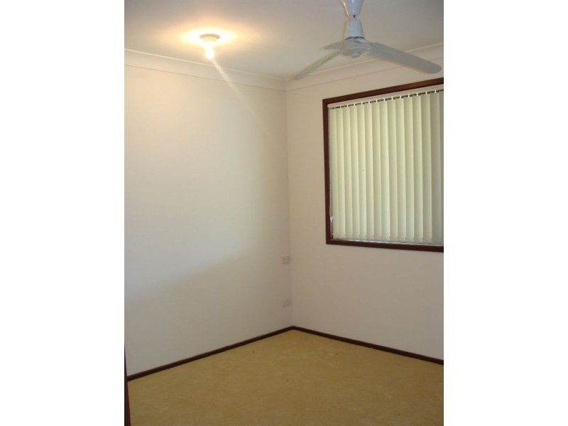 2/27 Gardiners Place, Southport QLD 4215