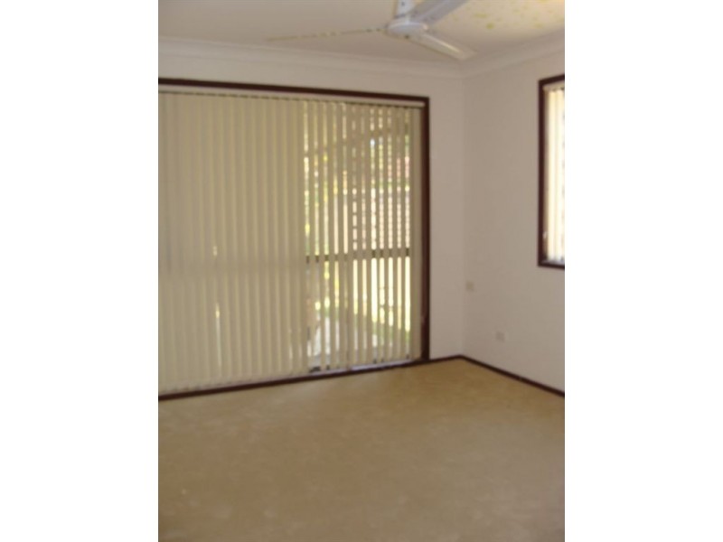 2/27 Gardiners Place, Southport QLD 4215