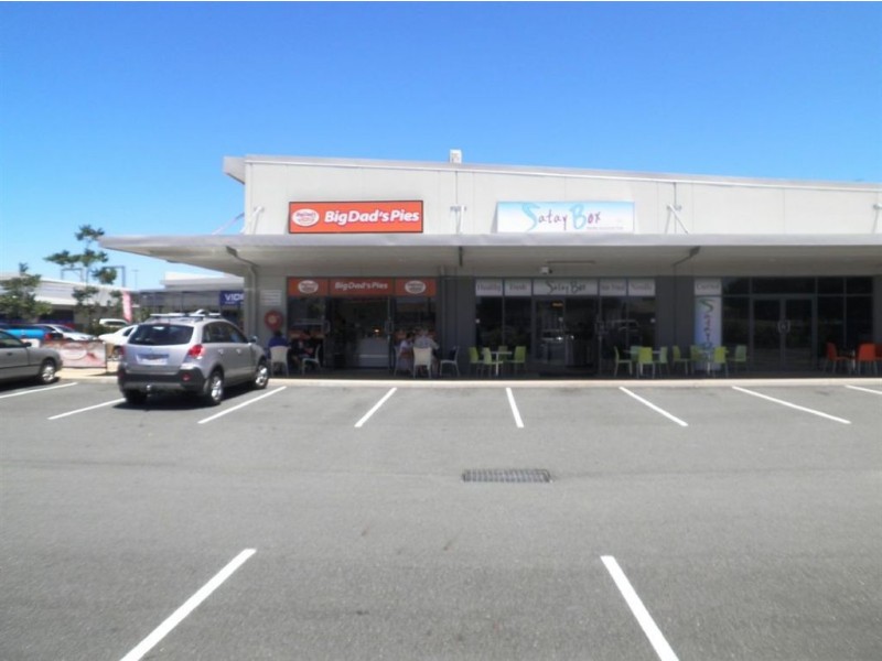 36/502 Hope Island Road, Helensvale QLD 4212