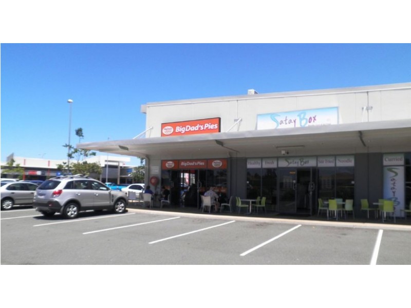 36/502 Hope Island Road, Helensvale QLD 4212