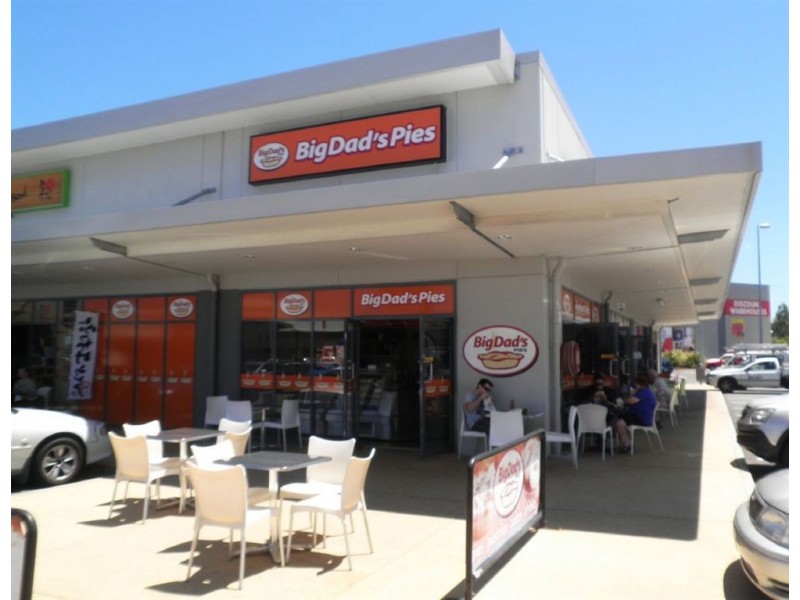 36/502 Hope Island Road, Helensvale QLD 4212