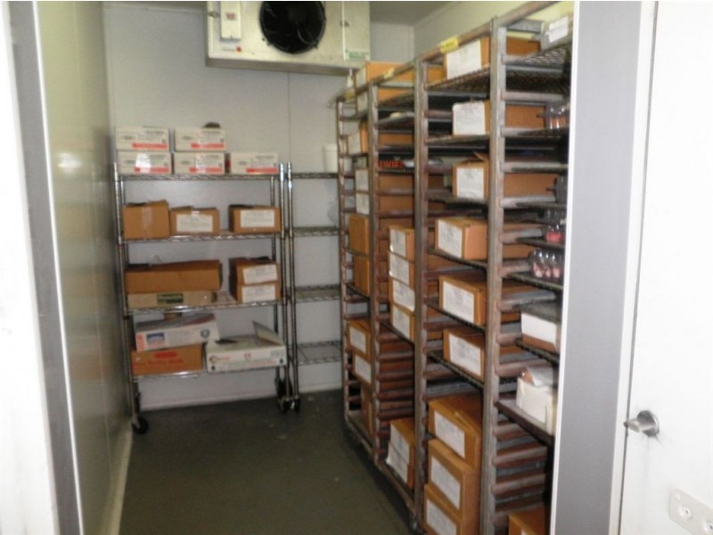 36/502 Hope Island Road, Helensvale QLD 4212