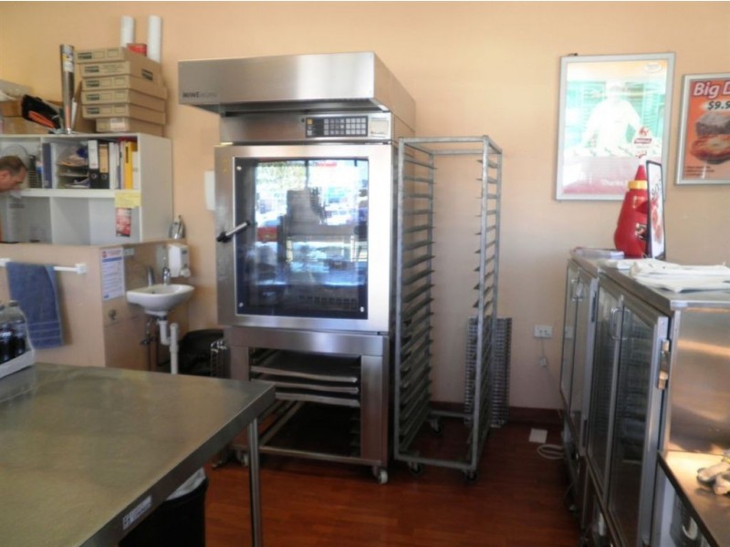 36/502 Hope Island Road, Helensvale QLD 4212