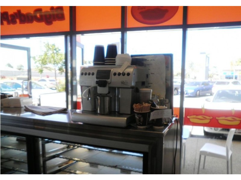 36/502 Hope Island Road, Helensvale QLD 4212