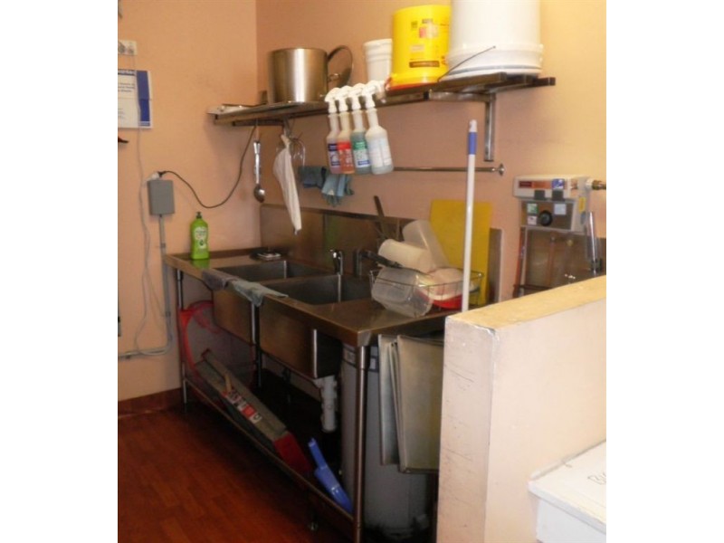 36/502 Hope Island Road, Helensvale QLD 4212