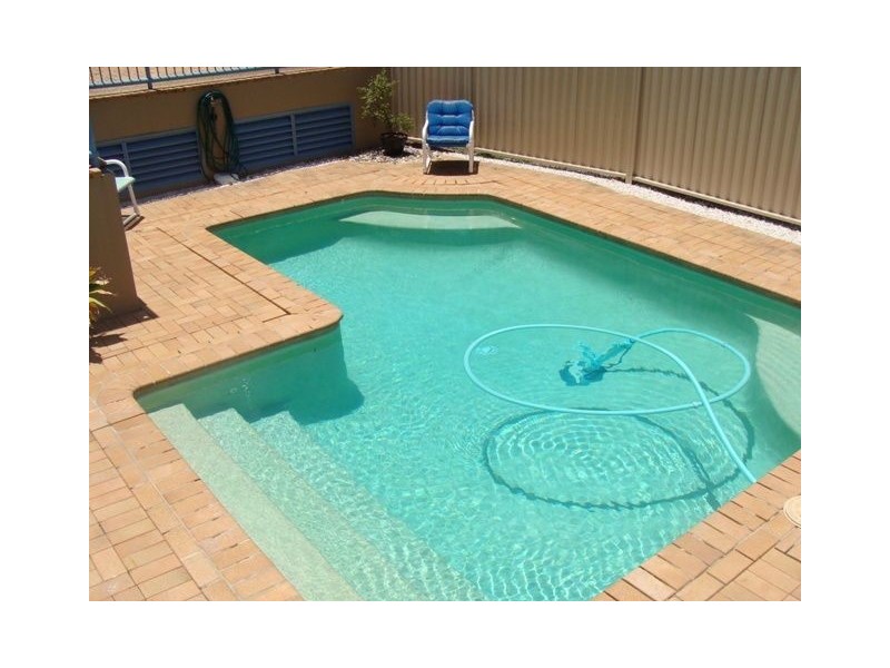 6/103 Frank Street, Labrador QLD 4215