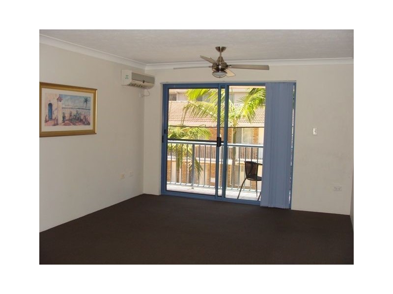 6/103 Frank Street, Labrador QLD 4215