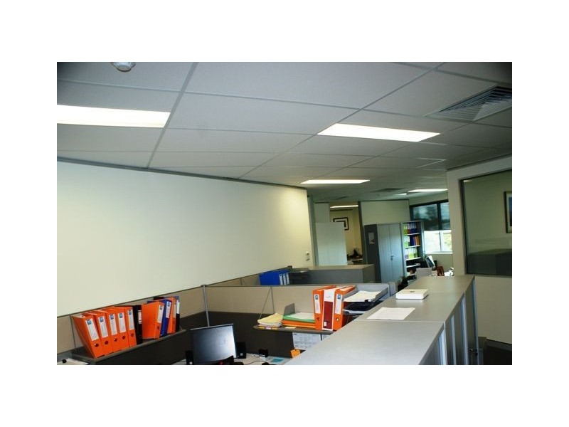 3/84 Brisbane Road, Labrador QLD 4215