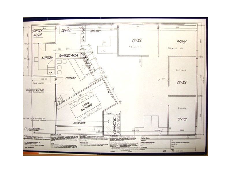 3/84 Brisbane Road, Labrador QLD 4215