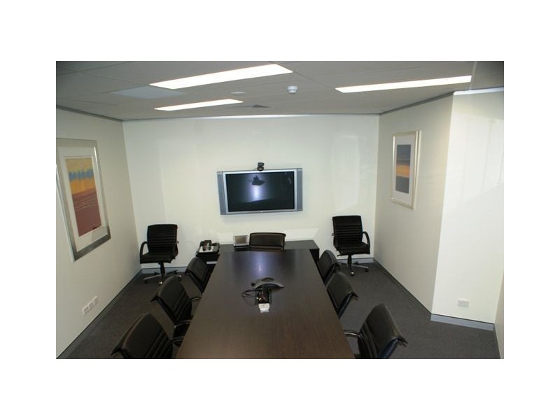 3/84 Brisbane Road, Labrador QLD 4215