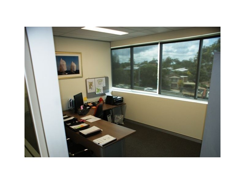 3/84 Brisbane Road, Labrador QLD 4215