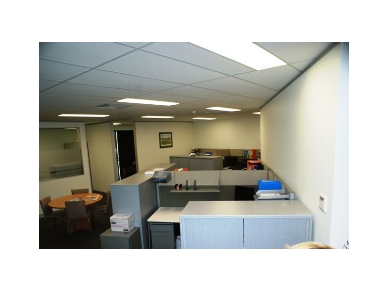 3/84 Brisbane Road, Labrador QLD 4215