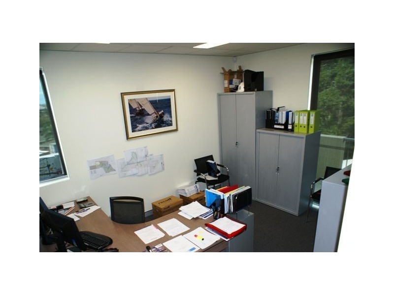 3/84 Brisbane Road, Labrador QLD 4215