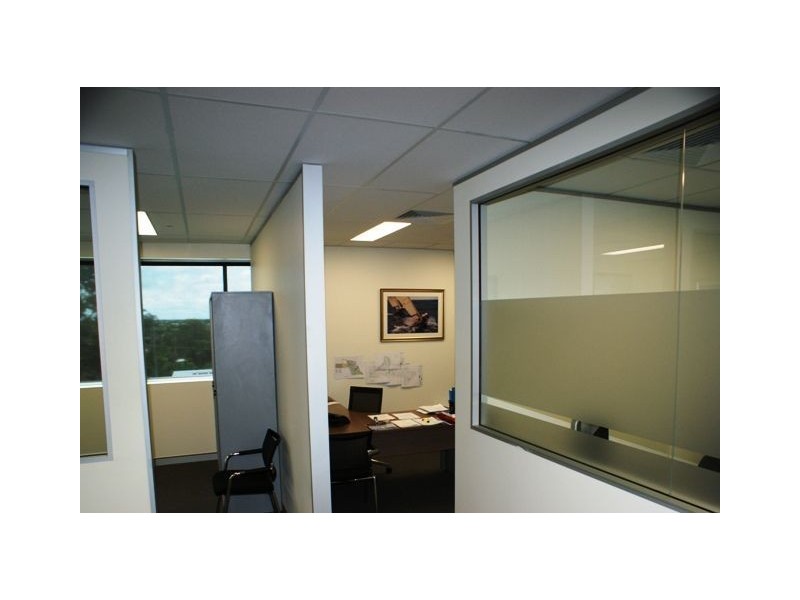 3/84 Brisbane Road, Labrador QLD 4215