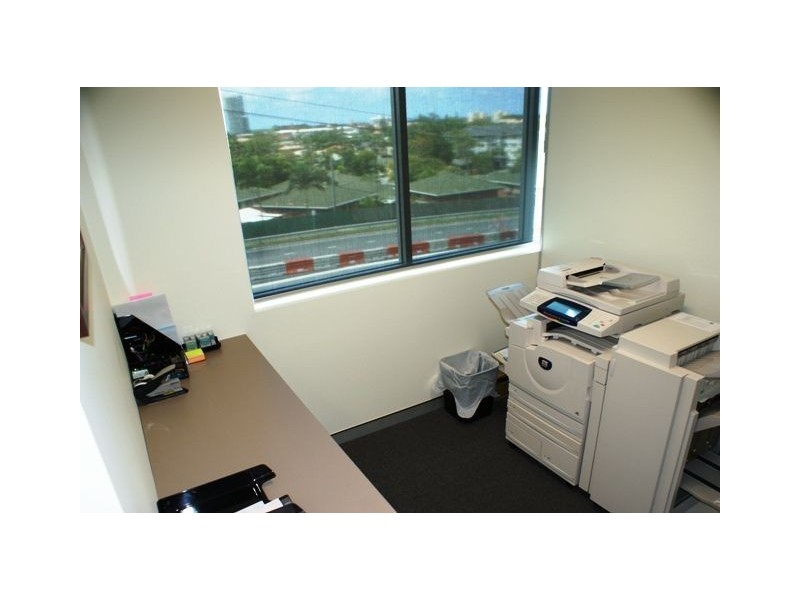 3/84 Brisbane Road, Labrador QLD 4215