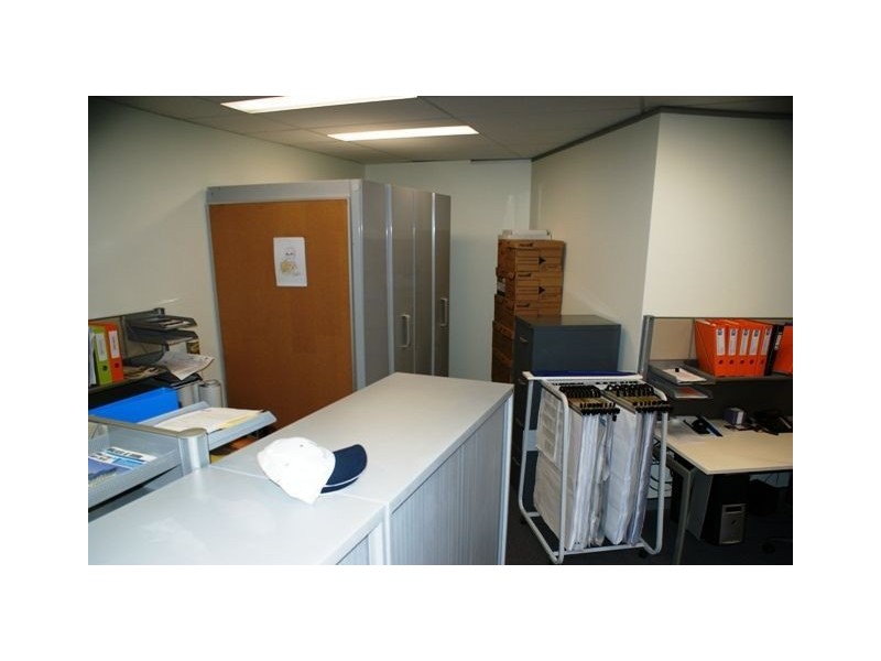 3/84 Brisbane Road, Labrador QLD 4215