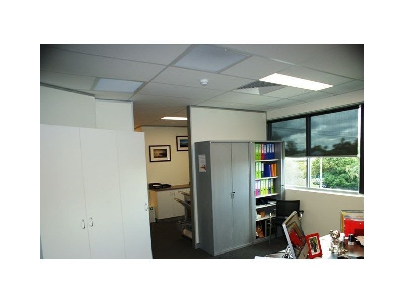 3/84 Brisbane Road, Labrador QLD 4215