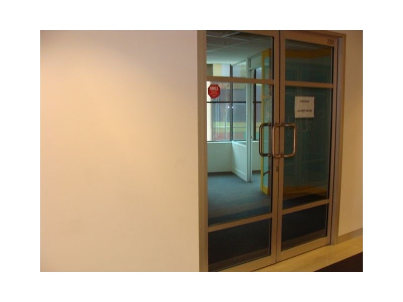 2201/5 Lawson Street, Southport QLD 4215