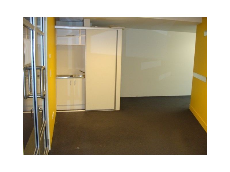 2201/5 Lawson Street, Southport QLD 4215