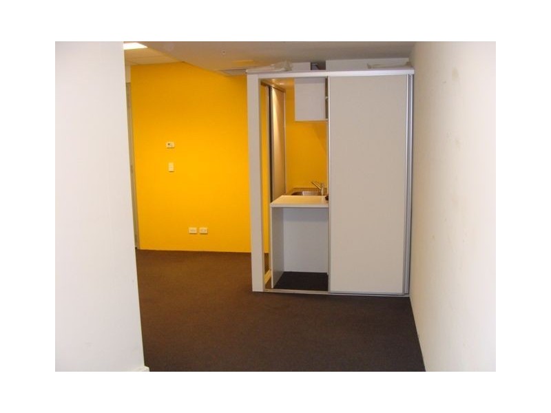 2201/5 Lawson Street, Southport QLD 4215