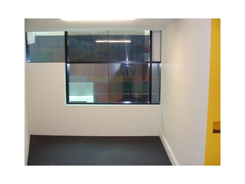 2201/5 Lawson Street, Southport QLD 4215