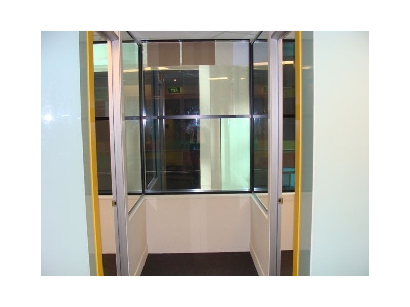 2201/5 Lawson Street, Southport QLD 4215