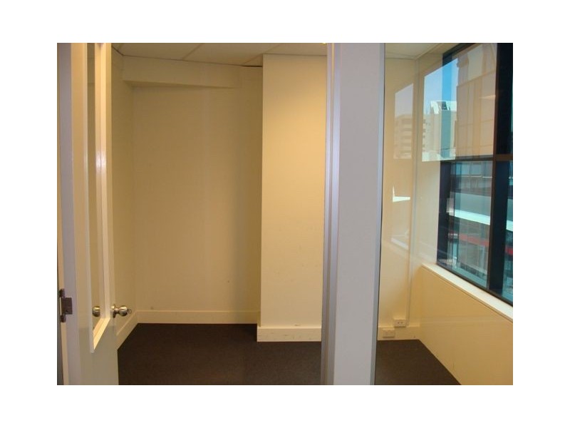 2201/5 Lawson Street, Southport QLD 4215