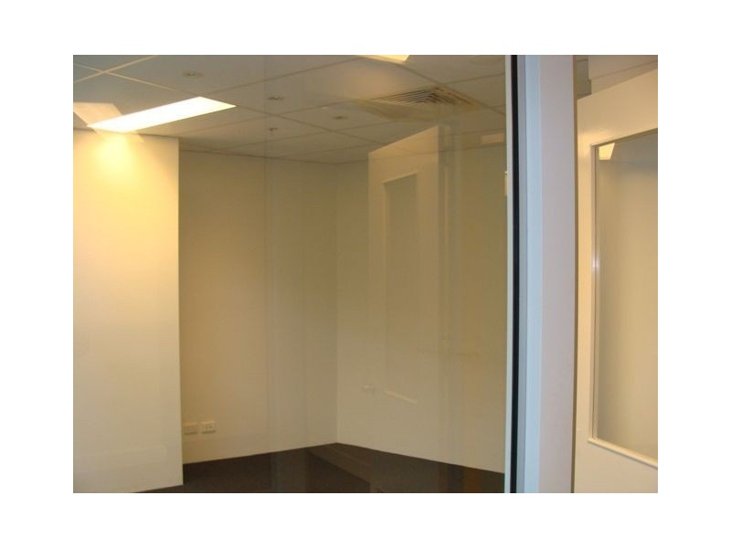 2201/5 Lawson Street, Southport QLD 4215