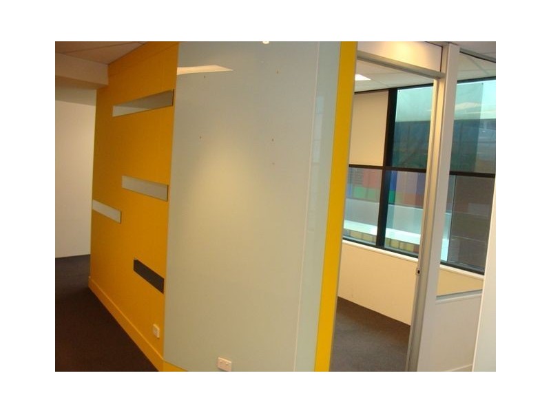 2201/5 Lawson Street, Southport QLD 4215