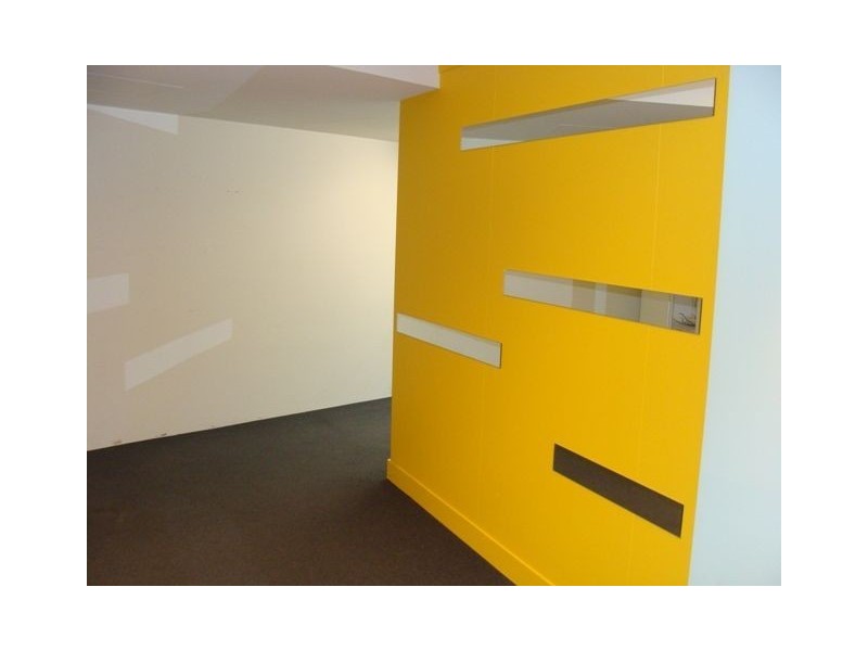 2201/5 Lawson Street, Southport QLD 4215