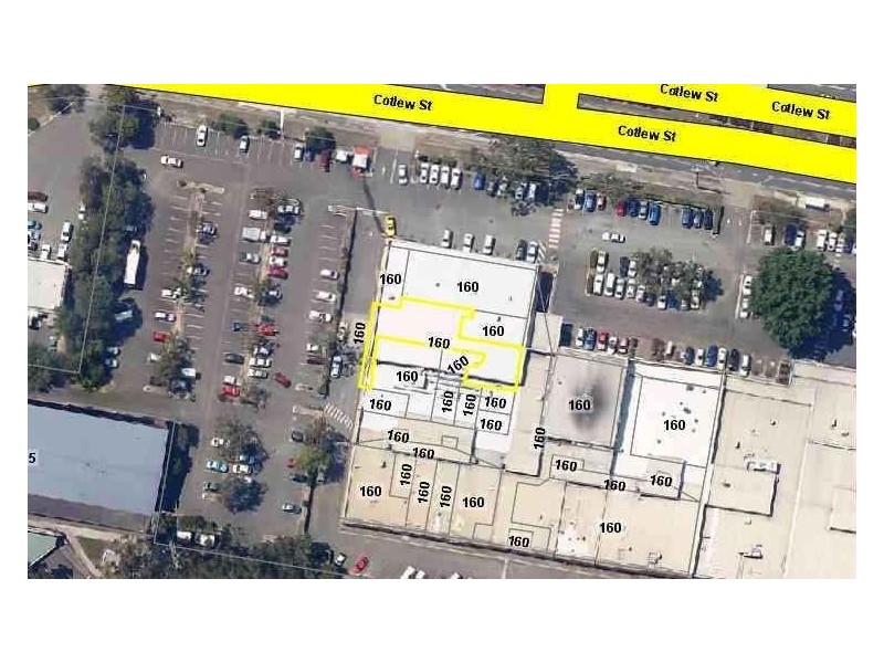 160 Cotlew Street, Ashmore QLD 4214