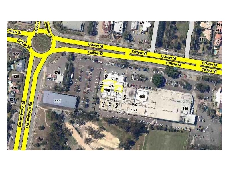 160 Cotlew Street, Ashmore QLD 4214