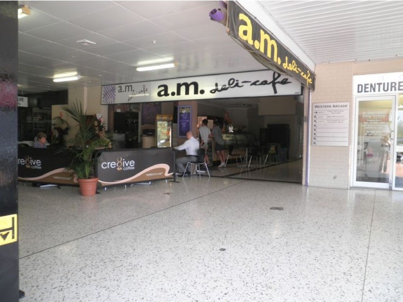 160 Cotlew Street, Ashmore QLD 4214