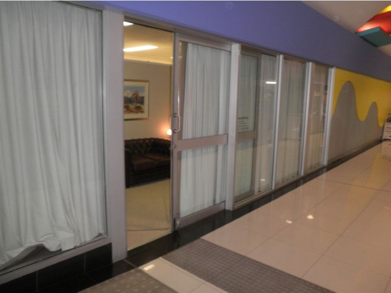 160 Cotlew Street, Ashmore QLD 4214